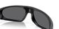 Oakley Neoforma Matt Blk/blk