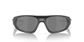 Oakley Neoforma Matt Blk/blk