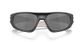 Oakley Neoforma Matt Blk/blk