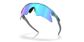 Oakley Radar Ev Heater Tran Pac/sapp Pol