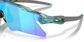 Oakley Radar Ev Heater Tran Pac/sapp Pol