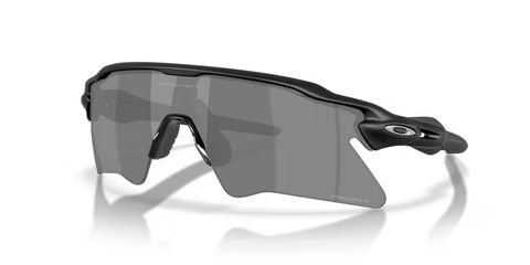 Oakley Radar Ev Heater Matt Blk/blk Pola