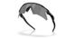 Oakley Radar Ev Heater Matt Blk/blk Pola