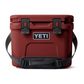 Yeti Roadie 15 Hard Cooler - Stag Red LTD Edition&nbsp;