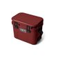 Yeti Roadie 15 Hard Cooler - Stag Red LTD Edition&nbsp;