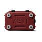 Yeti Roadie 15 Hard Cooler - Stag Red LTD Edition&nbsp;