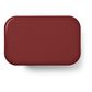 Yeti Roadie 15 Hard Cooler - Stag Red LTD Edition&nbsp;