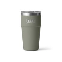 Yeti R20 Stackable Cup Pampa Green