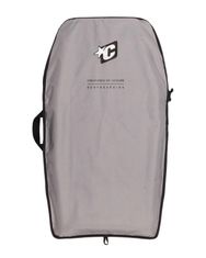 Creatures Bodyboard Icon Lite 46 Blk Sil