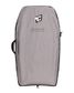 Creatures Bodyboard Icon Lite 46 Blk Sil