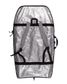 Creatures Bodyboard Icon Lite 46 Blk Sil