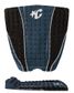 Creatures Ethan Ewing Lite Signature EcoPure&reg; Traction