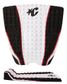 Creatures Ethan Ewing Lite Signature EcoPure&reg; Traction