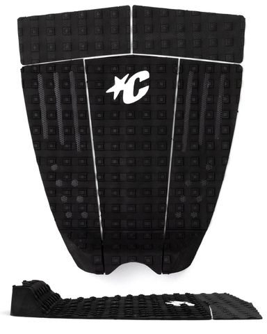 Creatures Ethan Ewing Lite Pin Tail Signature EcoPure&reg; Traction&nbsp;