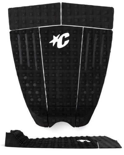 Creatures Ethan Ewing Lite Pin Tail Signature EcoPure&reg; Traction&nbsp;