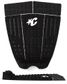 Creatures Ethan Ewing Lite Pin Tail Signature EcoPure&reg; Traction&nbsp;