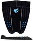 Creatures Ethan Ewing Lite Pin Tail Signature EcoPure&reg; Traction&nbsp;