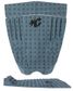 Creatures Ethan Ewing Lite Pin Tail Signature EcoPure&reg; Traction&nbsp;