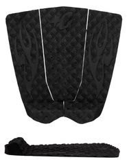 Creatures Griffin Lite Grip Blk Out Flam
