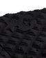 Creatures GRIFFIN COLAPINTO LITE ECOPURE&reg; | ART SERIES | BLACK OUT FLAMES