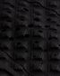 Creatures GRIFFIN COLAPINTO LITE ECOPURE&reg; | ART SERIES | BLACK OUT FLAMES