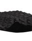 Creatures GRIFFIN COLAPINTO LITE ECOPURE&reg; | ART SERIES | BLACK OUT FLAMES