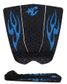 Creatures Griffin Colapinto Lite Signature EcoPure&reg; Traction| Art Series