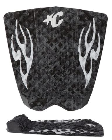 Creatures Griffin Colapinto Lite Signature EcoPure&reg; Traction| Art Series