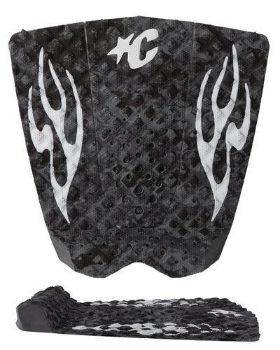 Creatures Griffin Colapinto Lite Signature EcoPure&reg; Traction| Art Series