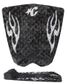 Creatures Griffin Colapinto Lite Signature EcoPure&reg; Traction| Art Series