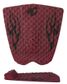 Creatures Griffin Colapinto Lite Signature EcoPure&reg; Traction| Art Series