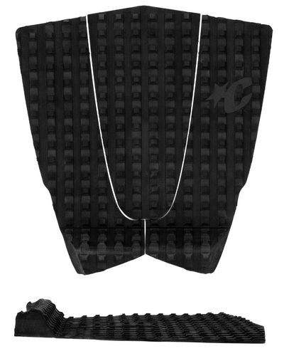Creatures HARDWEAR III Grip