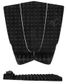 Creatures HARDWEAR III Grip