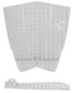 Creatures HARDWEAR III Grip