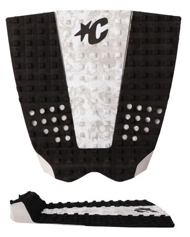 Creatures ITALO FERREIRA LITE SIGNATURE ECOPURE&reg; TRACTION