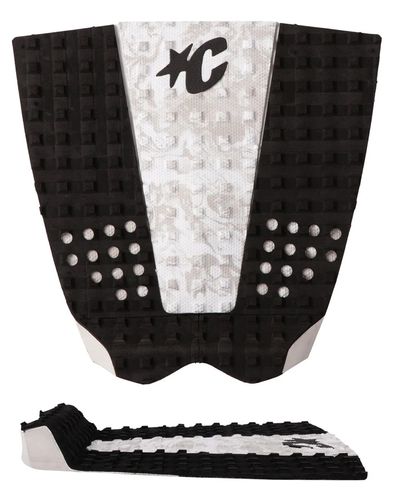 Creatures ITALO FERREIRA LITE SIGNATURE ECOPURE&reg; TRACTION