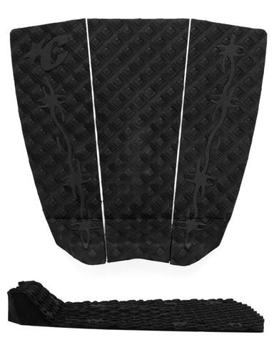 Creatures JACK FREESTONE LITE ECOPURE&reg; ART SERIES Grip