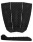 Creatures JACK FREESTONE LITE ECOPURE&reg; ART SERIES Grip