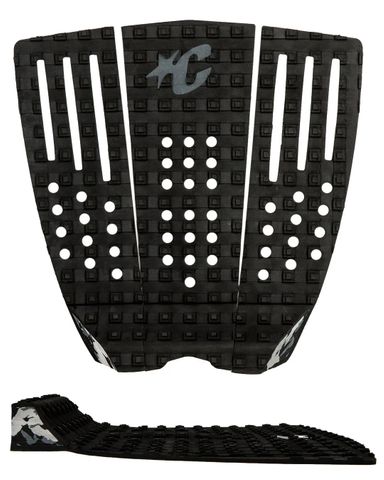 Creatures Reliance III Lite Grip
