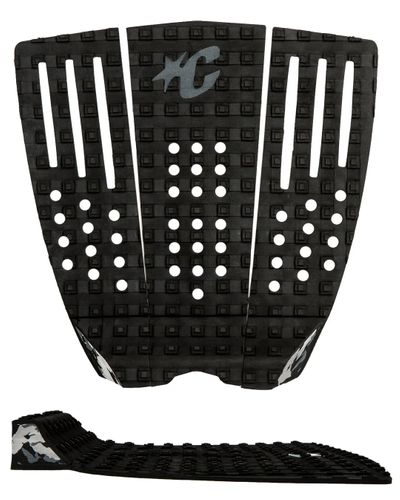 Creatures Reliance III Lite Grip