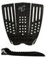 Creatures Reliance III Lite Grip