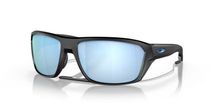 Oakley Split Shot Matt Blk/d Water Pola