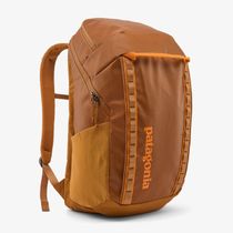 Patagonia Black Hole Pack 32l  Cinnamon