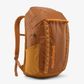 Patagonia Black Hole Pack 32l  Cinnamon