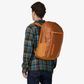 Patagonia Black Hole Pack 32l  Cinnamon
