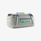 Patagonia Black Hole&reg; Duffel 40L - Birch White
