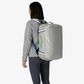 Patagonia Black Hole&reg; Duffel 40L - Birch White