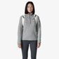 Patagonia Black Hole&reg; Duffel 40L - Birch White