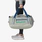 Patagonia Black Hole&reg; Duffel 40L - Birch White