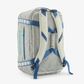 Patagonia Black Hole&reg; Duffel 40L - Birch White